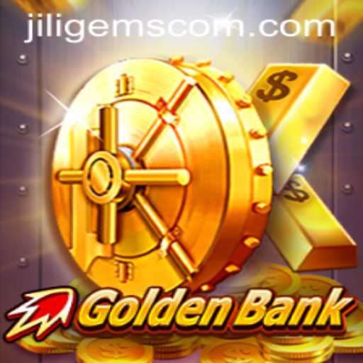 Exploring CrazyGoldenBank: A Thrilling Adventure with JILIGems