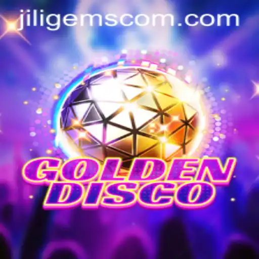 Discover the Vibrant World of GoldenDisco with JILIGems