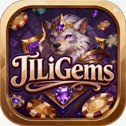 JILIGems