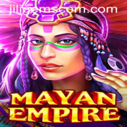Discover the Intriguing World of MayanEmpire and the Allure of JILIGems