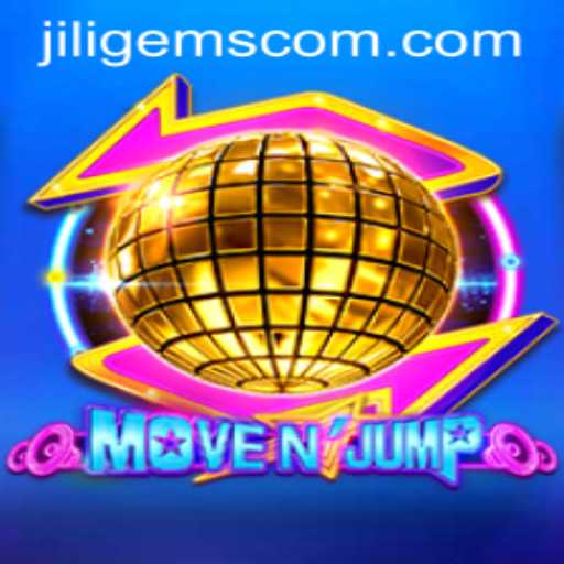 Discover the Thrilling World of MovenJump: A Guide to JILIGems