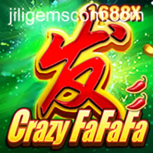 Discover the Thrilling World of CrazyFaFaFa: Unleashing the Magic of JILIGems