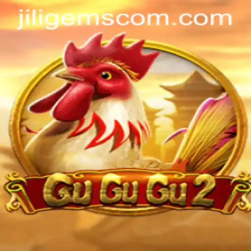 Unveiling the Exciting World of GuGuGu2: A Journey with JILIGems