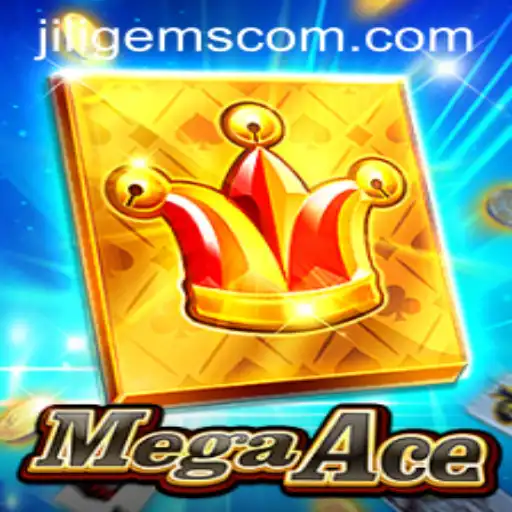 Exploring the Thrills of MegaAce and the Unique JILIGems Experience