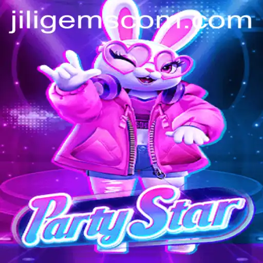 Discover the Exciting World of PartyStar and the Magic of JILIGems