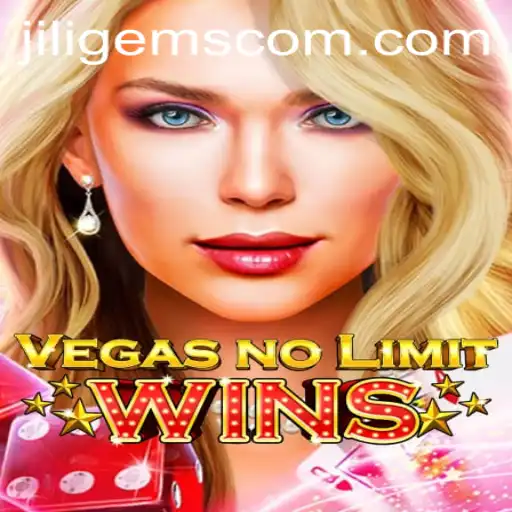 Discovering VegasNoLimitWins: An Innovative Experience with JILIGems