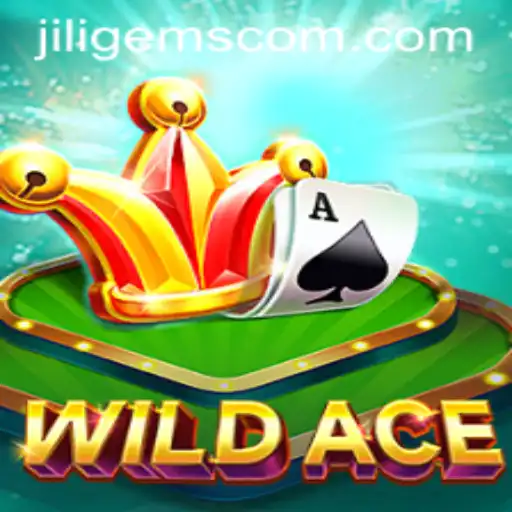 Exploring WildAce: The New Adventure with JILIGems