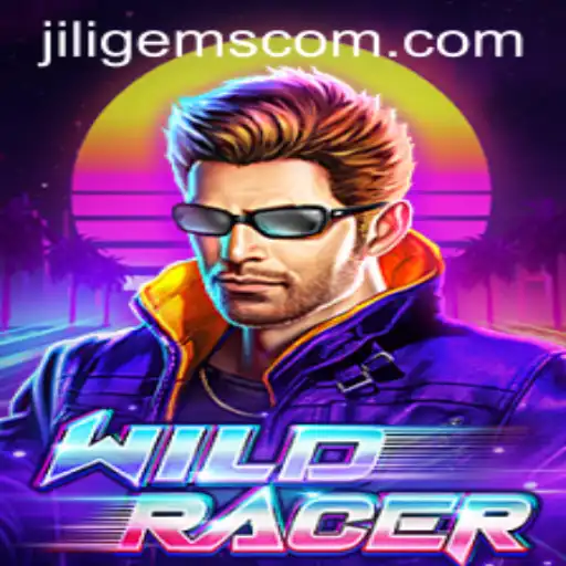 WildRacer: A Thrilling Adventure with JILIGems