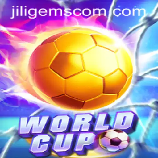 Exploring the Exciting World of WorldCup: The Thrilling JILIGems Experience